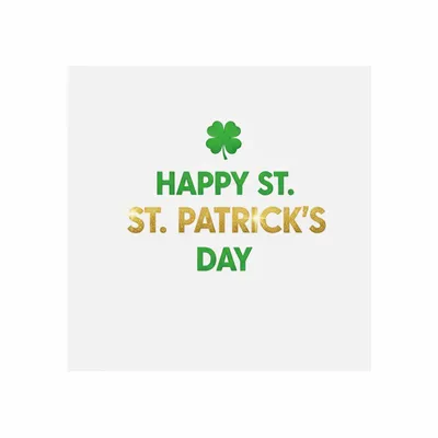 Standard - Custom Banners Now