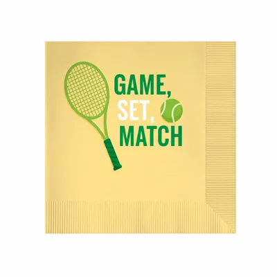 Coined - Custom Banners Now