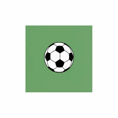 6.5 in x 6.5 in - Custom Banners Now