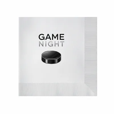 Coined - Custom Banners Now