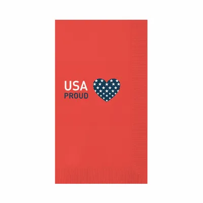 Style 12 Coined - Custom Banners Now