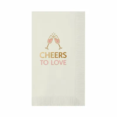 Style 14 Coined - Custom Banners Now