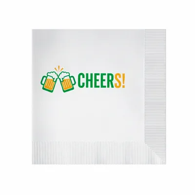 Coined - Custom Banners Now