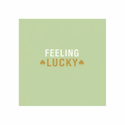 8 in x 8 in - Custom Banners Now