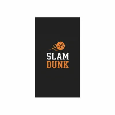 8 in x 4.5 in - Custom Banners Now