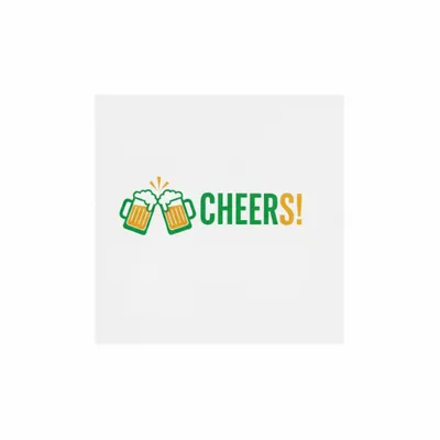 6.5 in x 6.5 in - Custom Banners Now