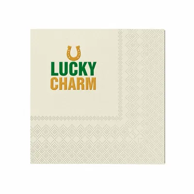 Patterned - Custom Banners Now