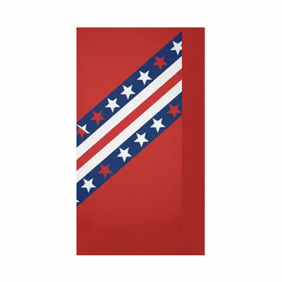 Style 3 Coined - Custom Banners Now