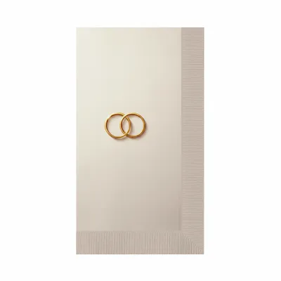 Style 2 Coined - Custom Banners Now