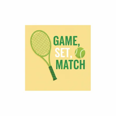 6.5 in x 6.5 in - Custom Banners Now