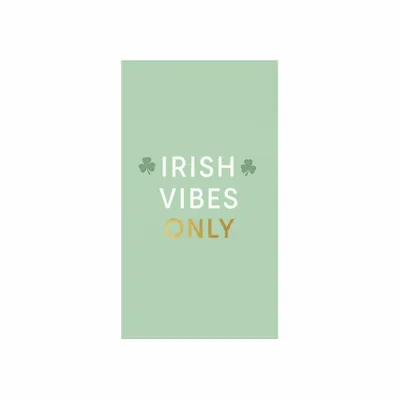 8 in x 4.5 in - Custom Banners Now