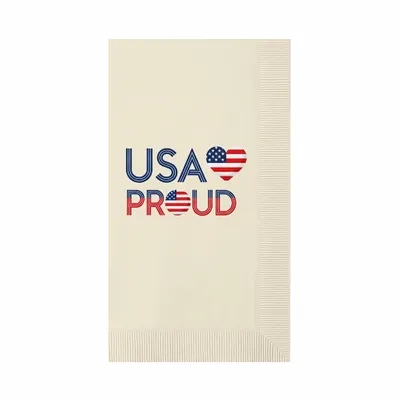 Style 13 Coined - Custom Banners Now