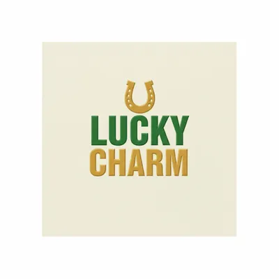 8 in x 8 in - Custom Banners Now