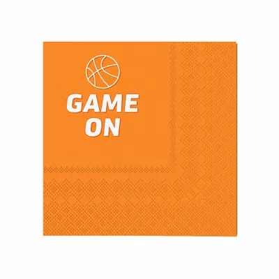 Patterned - Custom Banners Now