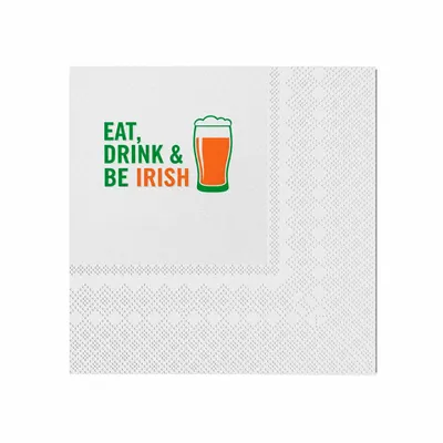 Patterned - Custom Banners Now