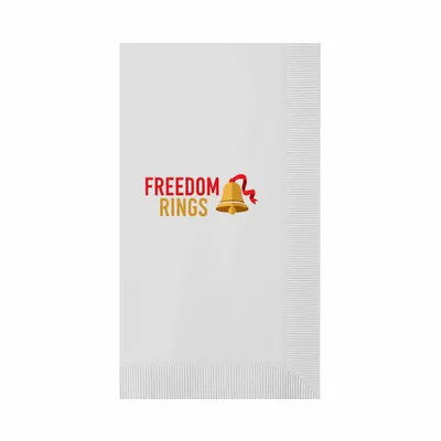 Style 16 Coined - Custom Banners Now