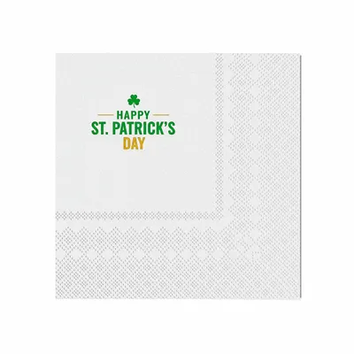 Patterned - Custom Banners Now