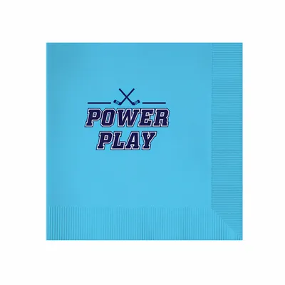 Coined - Custom Banners Now