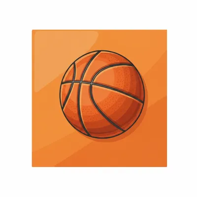 8 in x 8 in - Custom Banners Now