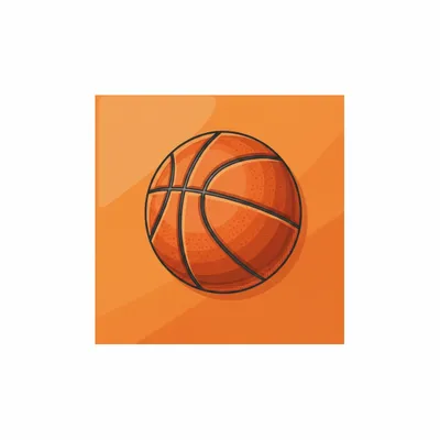 6.5 in x 6.5 in - Custom Banners Now