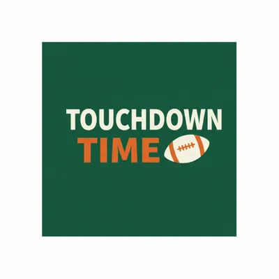 8 in x 8 in - Custom Banners Now