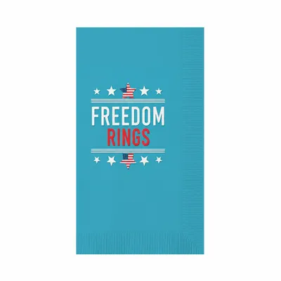 Style 14 Coined - Custom Banners Now