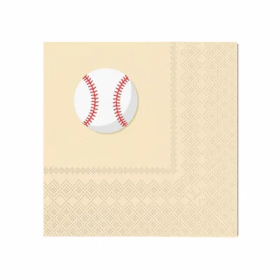 Patterned - Custom Banners Now