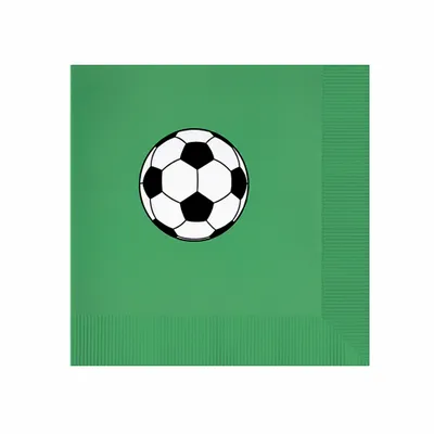 Coined - Custom Banners Now