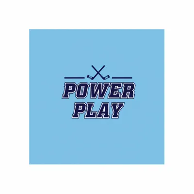 Standard - Custom Banners Now