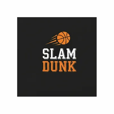 Standard - Custom Banners Now