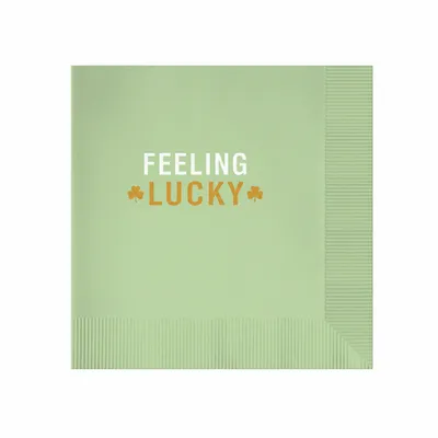 Coined - Custom Banners Now