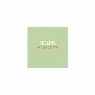 5 in x 5 in - Custom Banners Now