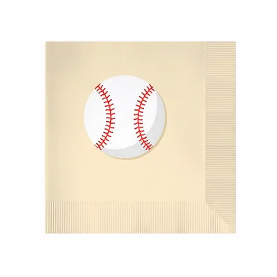 Coined - Custom Banners Now