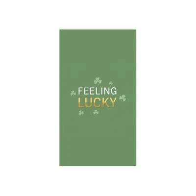 8 in x 4.5 in - Custom Banners Now