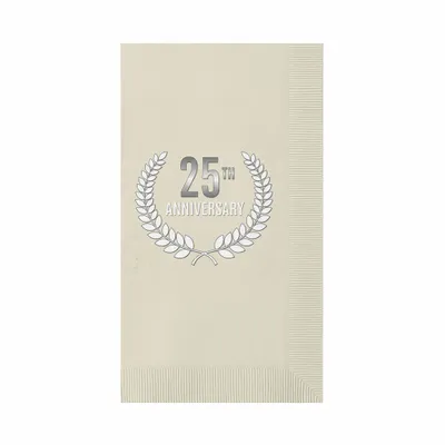 Style 16 Coined - Custom Banners Now