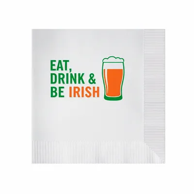 Coined - Custom Banners Now