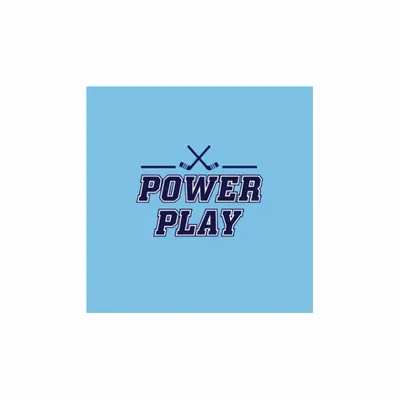 6.5 in x 6.5 in - Custom Banners Now