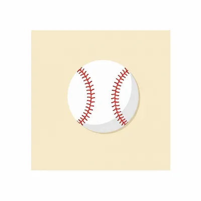 8 in x 8 in - Custom Banners Now