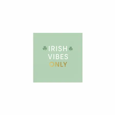 5 in x 5 in - Custom Banners Now