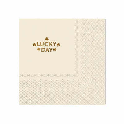 Patterned - Custom Banners Now