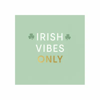 Standard - Custom Banners Now