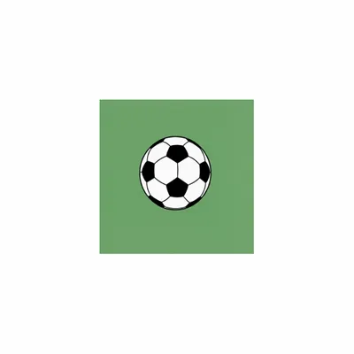 5 in x 5 in - Custom Banners Now