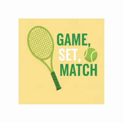 Standard - Custom Banners Now