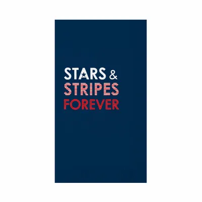 Style 9 Coined - Custom Banners Now