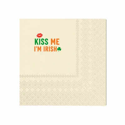 Patterned - Custom Banners Now