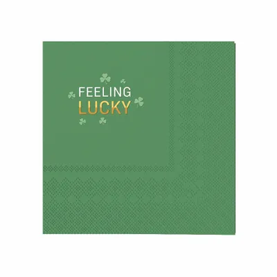 Patterned - Custom Banners Now