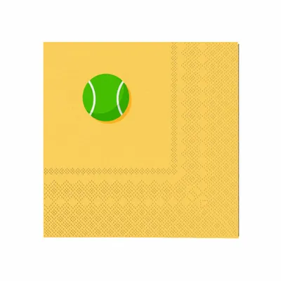 Patterned - Custom Banners Now