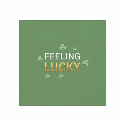 Standard - Custom Banners Now