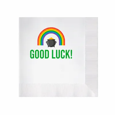 Coined - Custom Banners Now