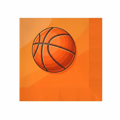 Coined - Custom Banners Now